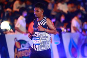 BIB: 
                            <button type="button" onclick="openModal(23670809)" class="btn btn-primary btn-sm float-right btn-popup" data-toggle="modal" data-target=".modal-high-quality">
                        <i class="fas fa-shopping-cart"></i> Add to Cart
                    </button>
                                            <button type="button" onclick="isThisMe(23670809, true)" class="btn btn-success btn-sm float-right btn-popup btn-isme hidden" data-toggle="tooltip" data-placement="bottom" title="นี่คือรูปของคุณใช่ไหม คลิกที่นี่เพื่อเอาเข้าอัลบั้ม">
                        <i class="fas fa-plus"></i> Add to album
                    </button>
                    <button type="button" onclick="isThisMe(23670809, false)" class="btn btn-warning btn-sm float-right btn-popup btn-isnotme hidden">
                        <i class="fas fa-ban"></i> Remove from album
                    </button>